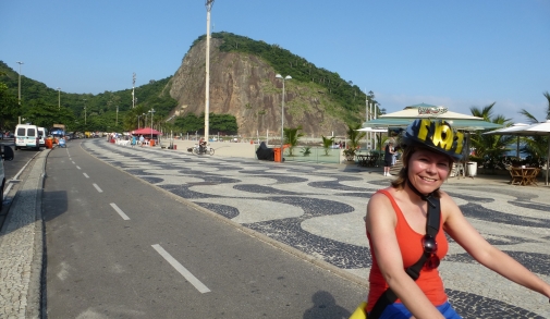 Travelvalley - fietsen Rio.jpg